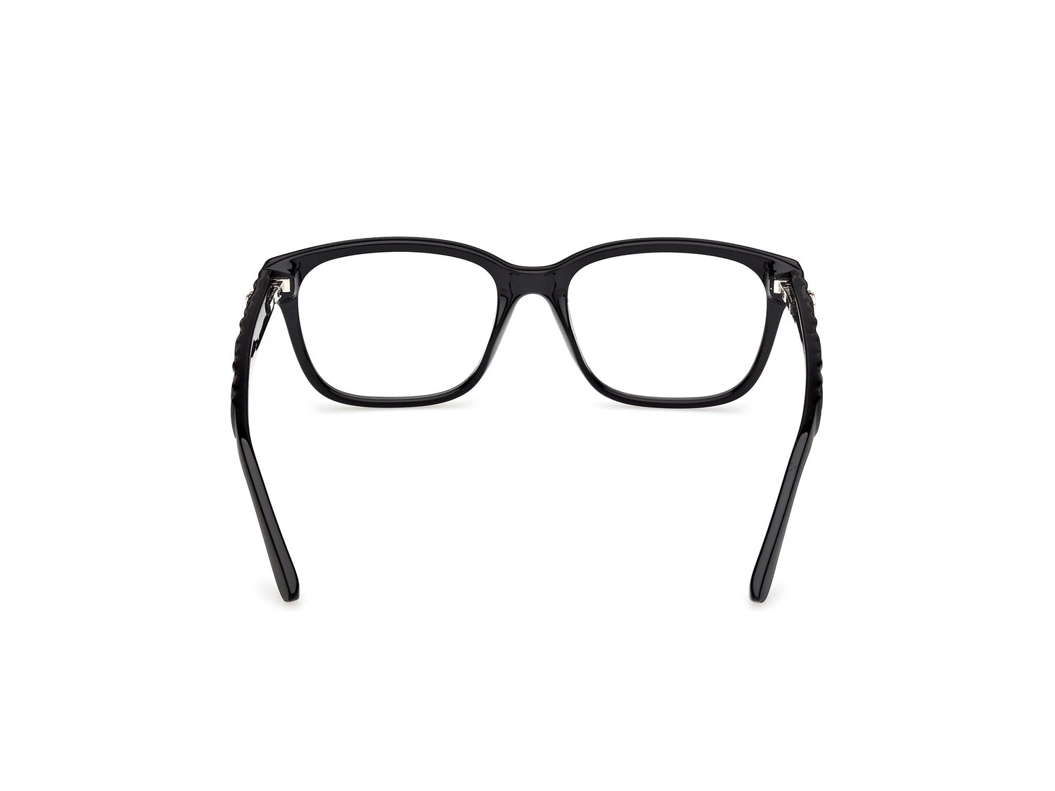 GUESS GU50308 001 53