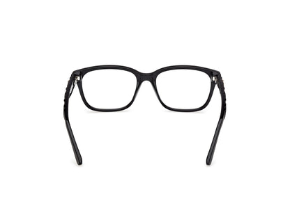 GUESS GU50308 001 53