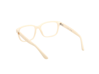 GUESS GU50308 025 55