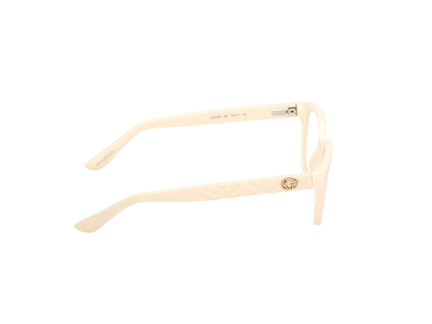 GUESS GU50308 025 55