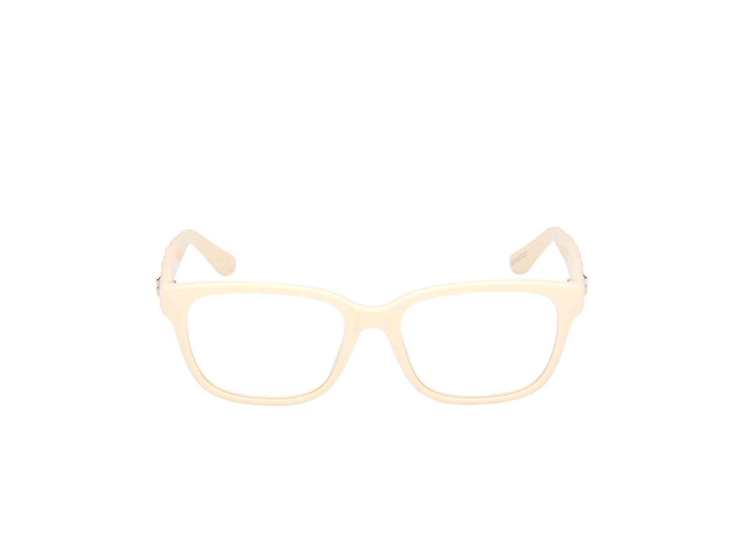 GUESS GU50308 025 55