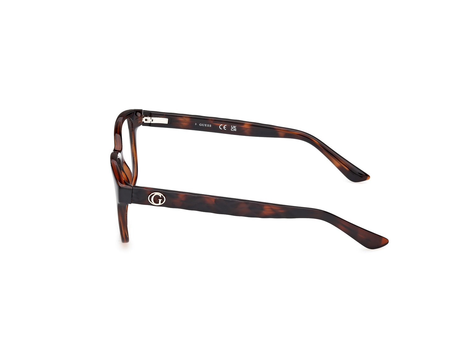 GUESS GU50308 052 55