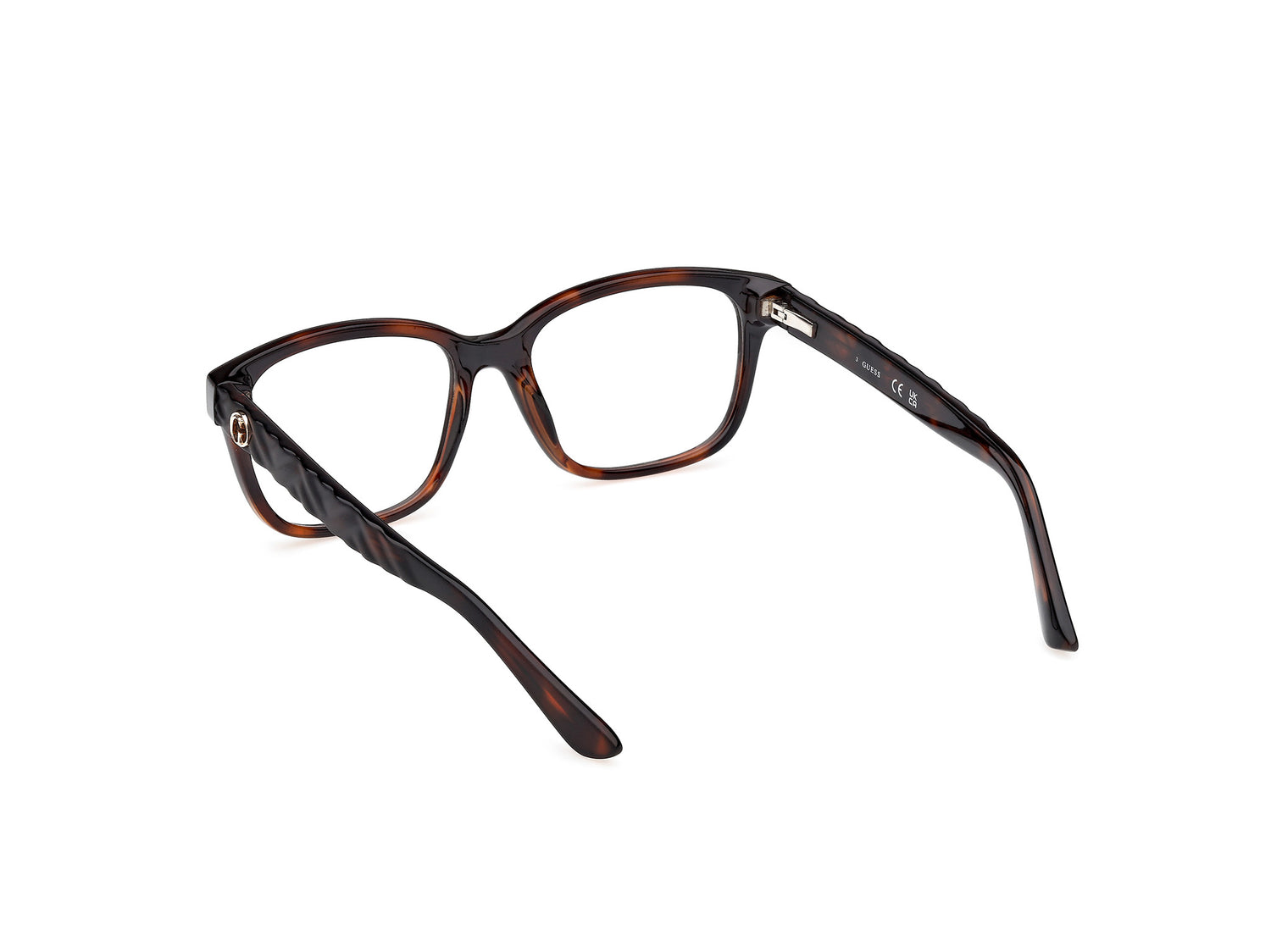 GUESS GU50308 052 53