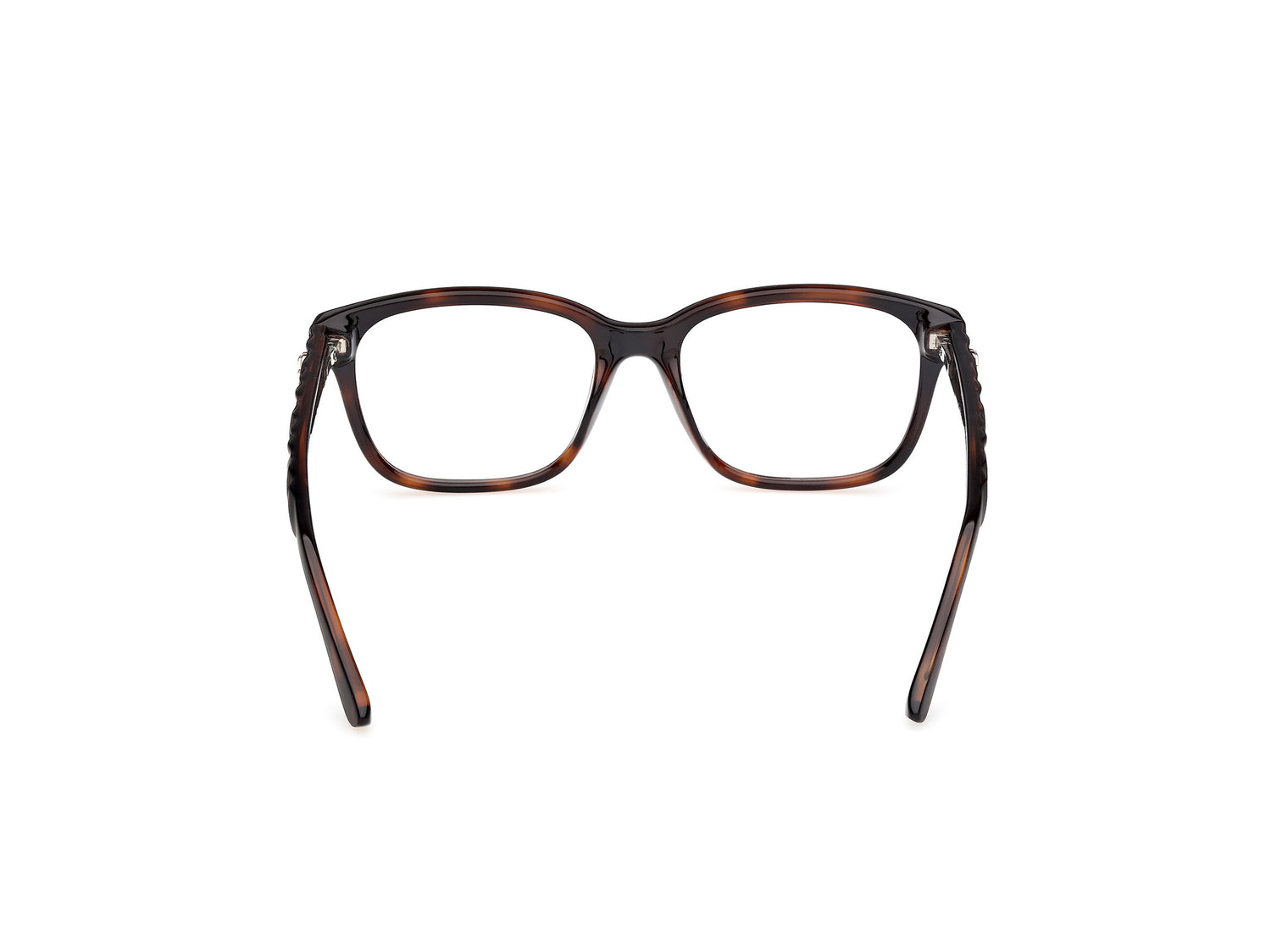 GUESS GU50308 052 53