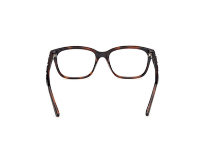 GUESS GU50308 052 53