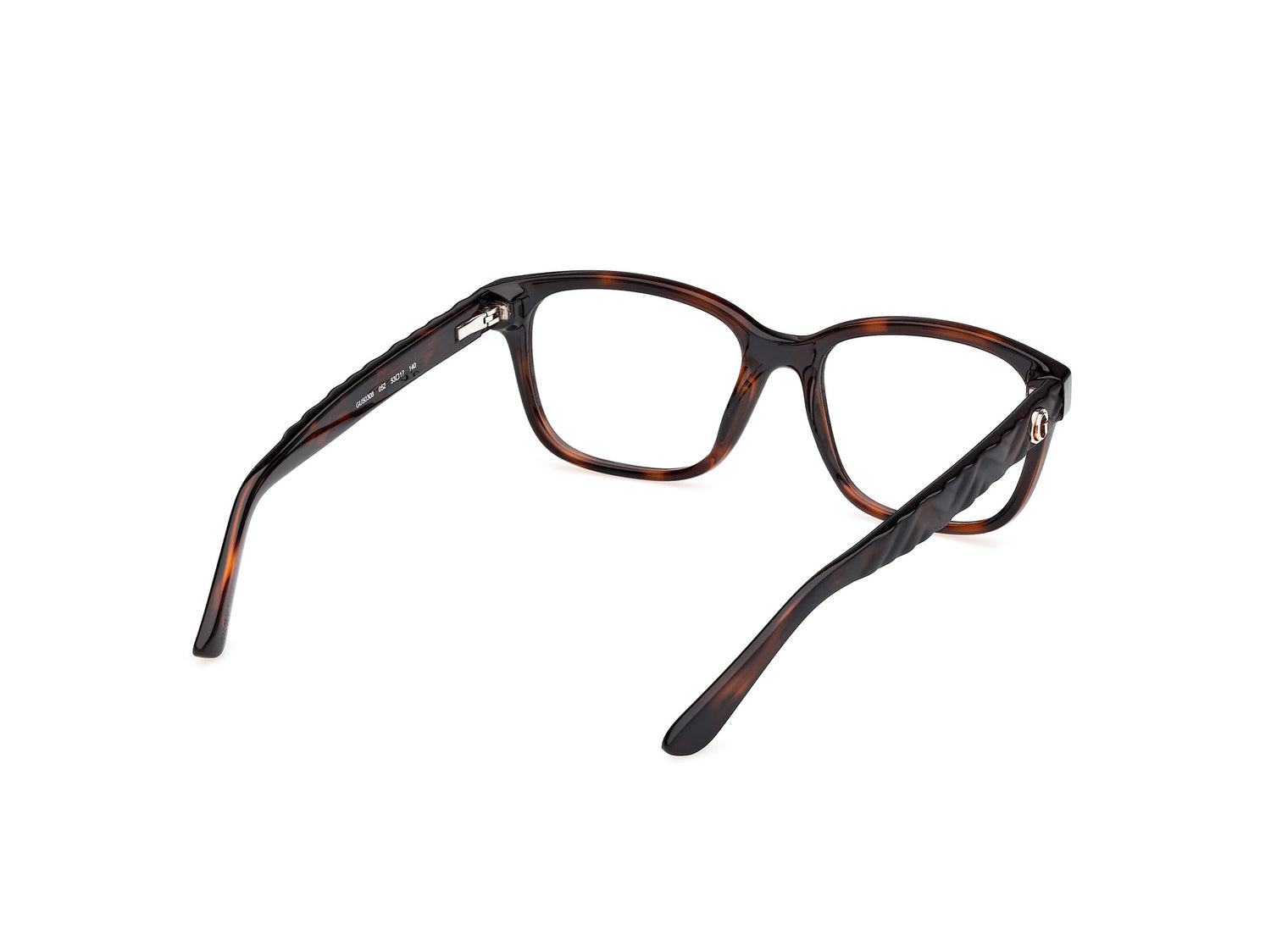 GUESS GU50308 052 53