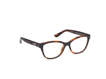 GUESS GU50308 052 55