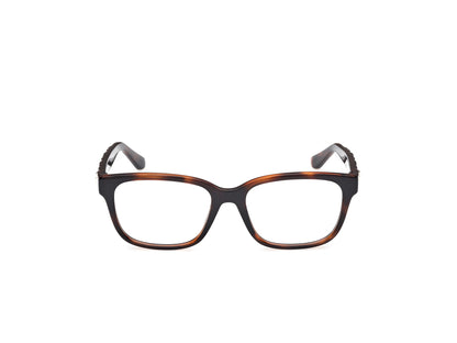 GUESS GU50308 052 53