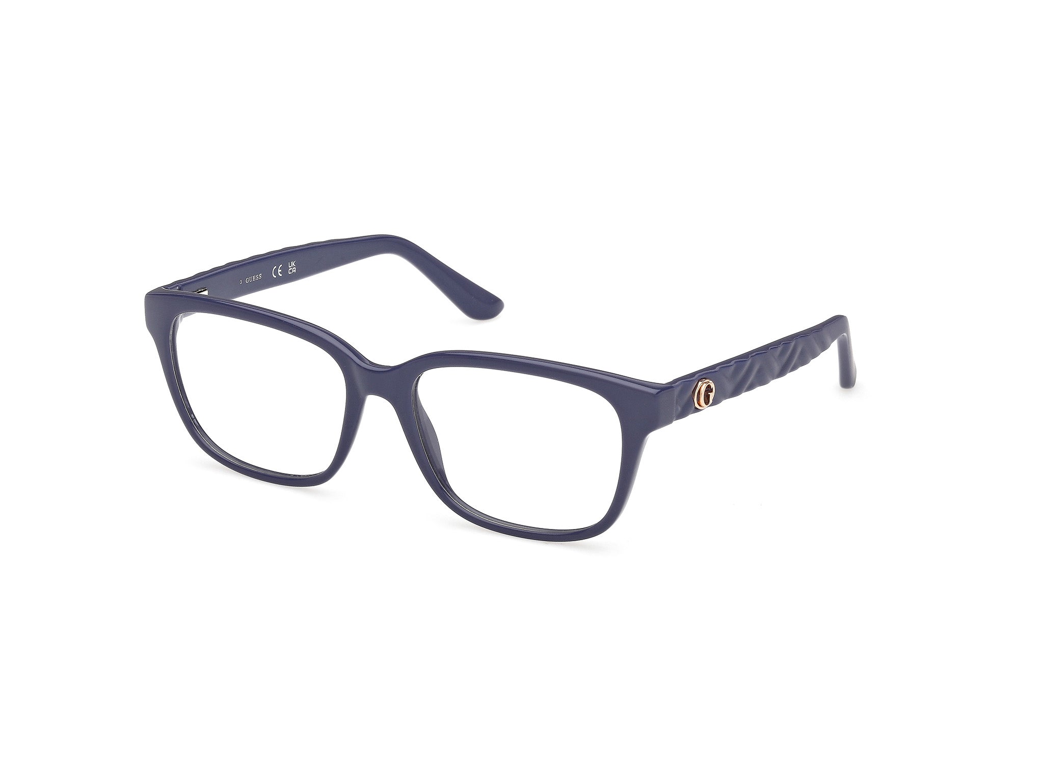 GUESS GU50308 090 55