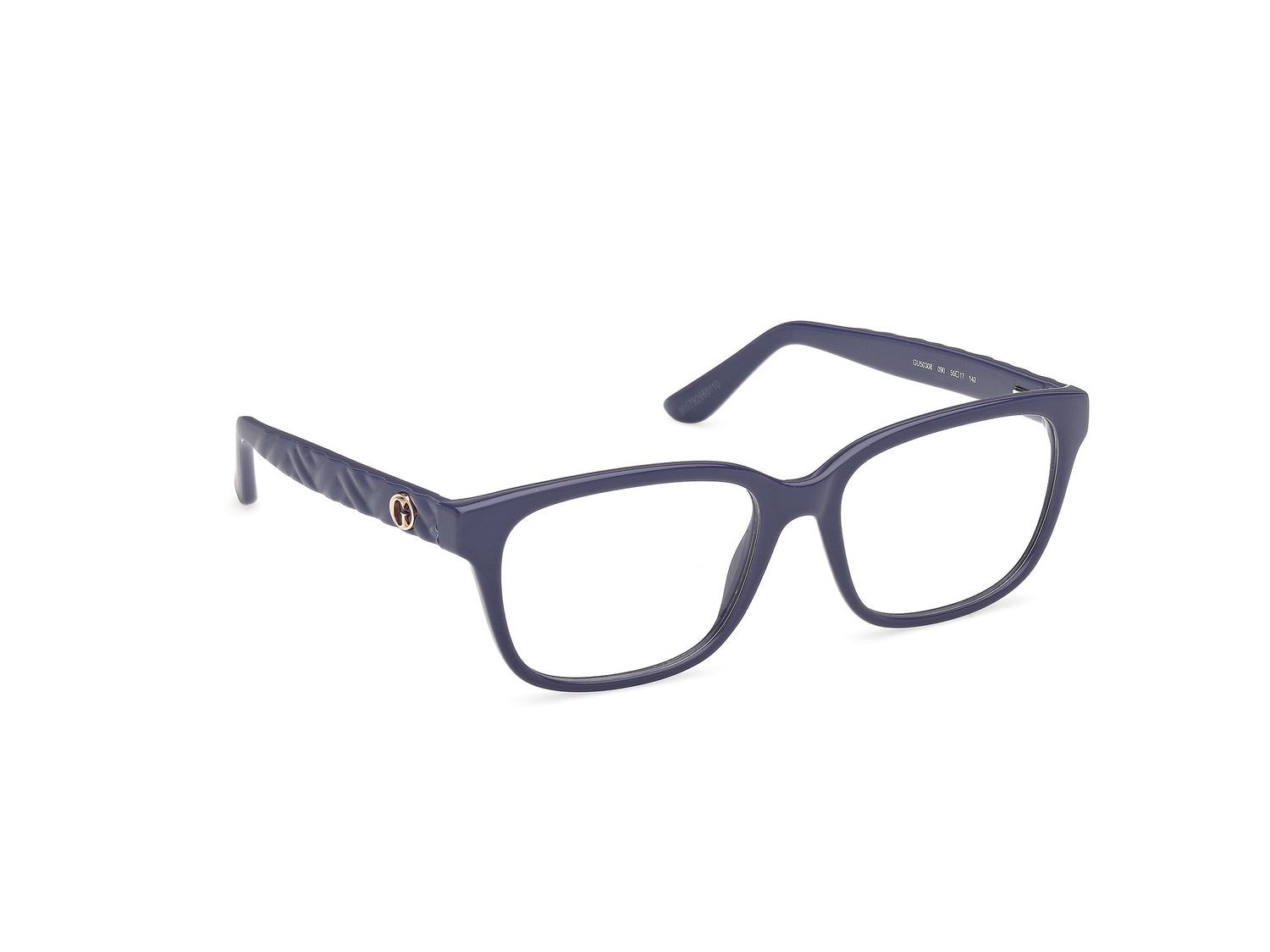 GUESS GU50308 090 55
