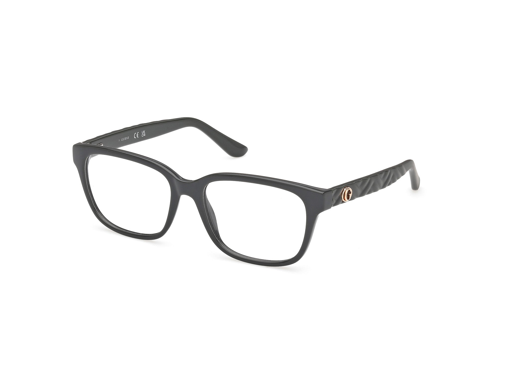 GUESS GU50308 096 53