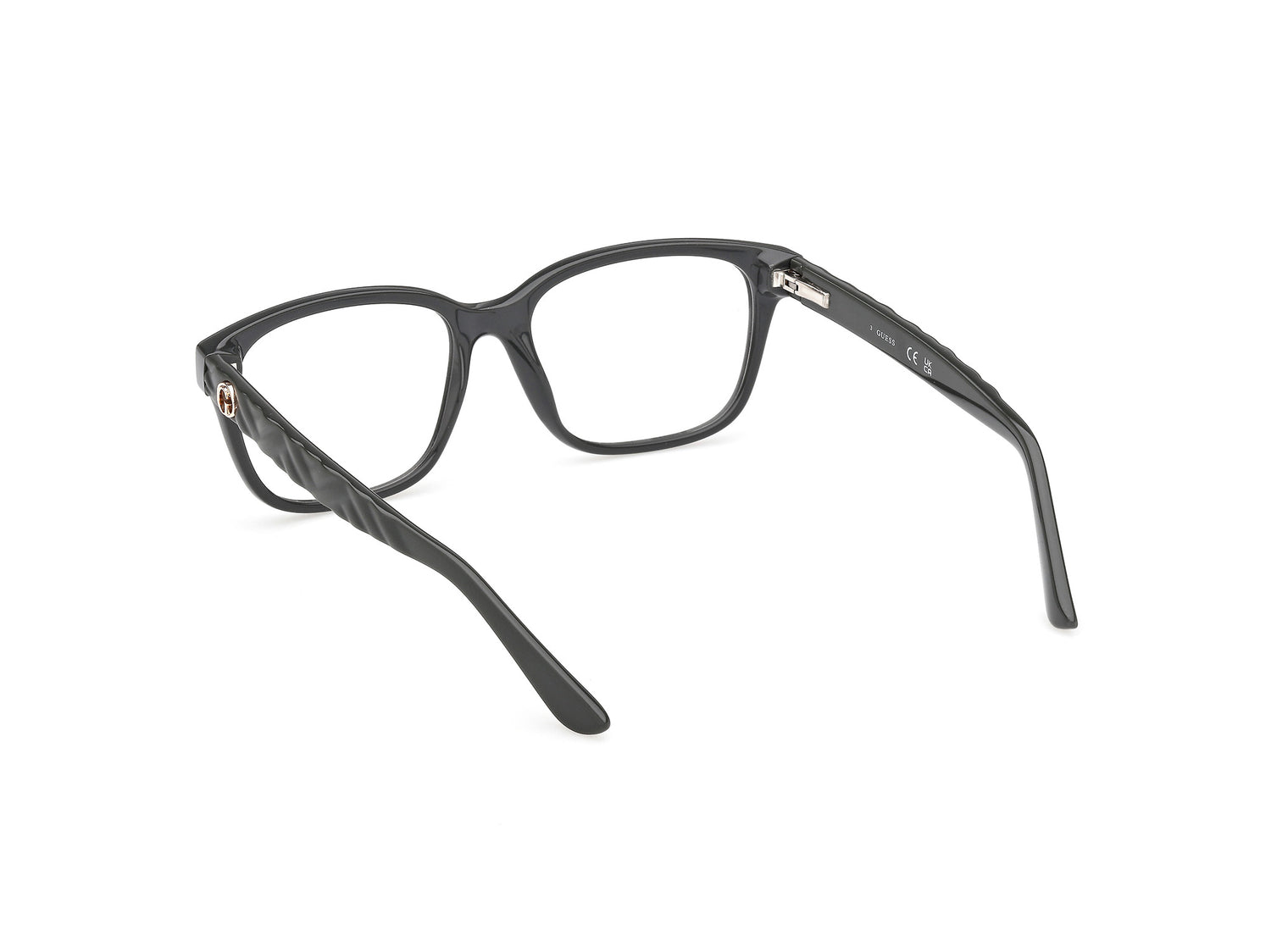 GUESS GU50308 096 55