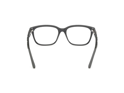 GUESS GU50308 096 53