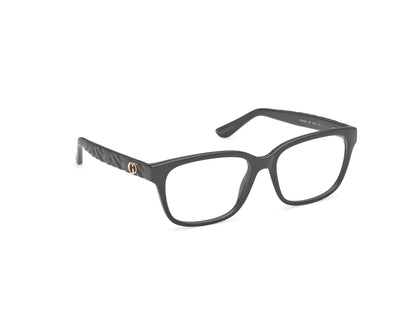 GUESS GU50308 096 55