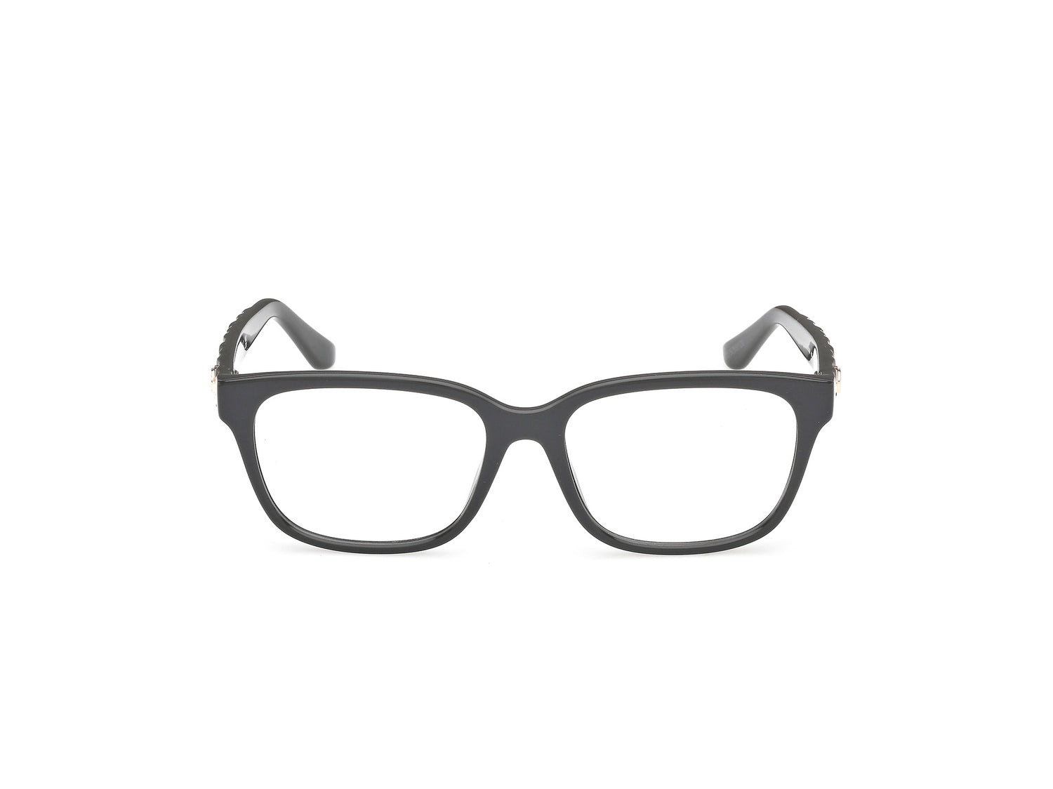 GUESS GU50308 096 55