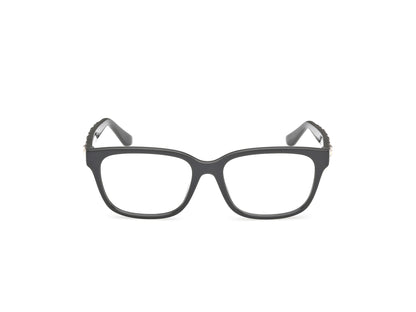 GUESS GU50308 096 55