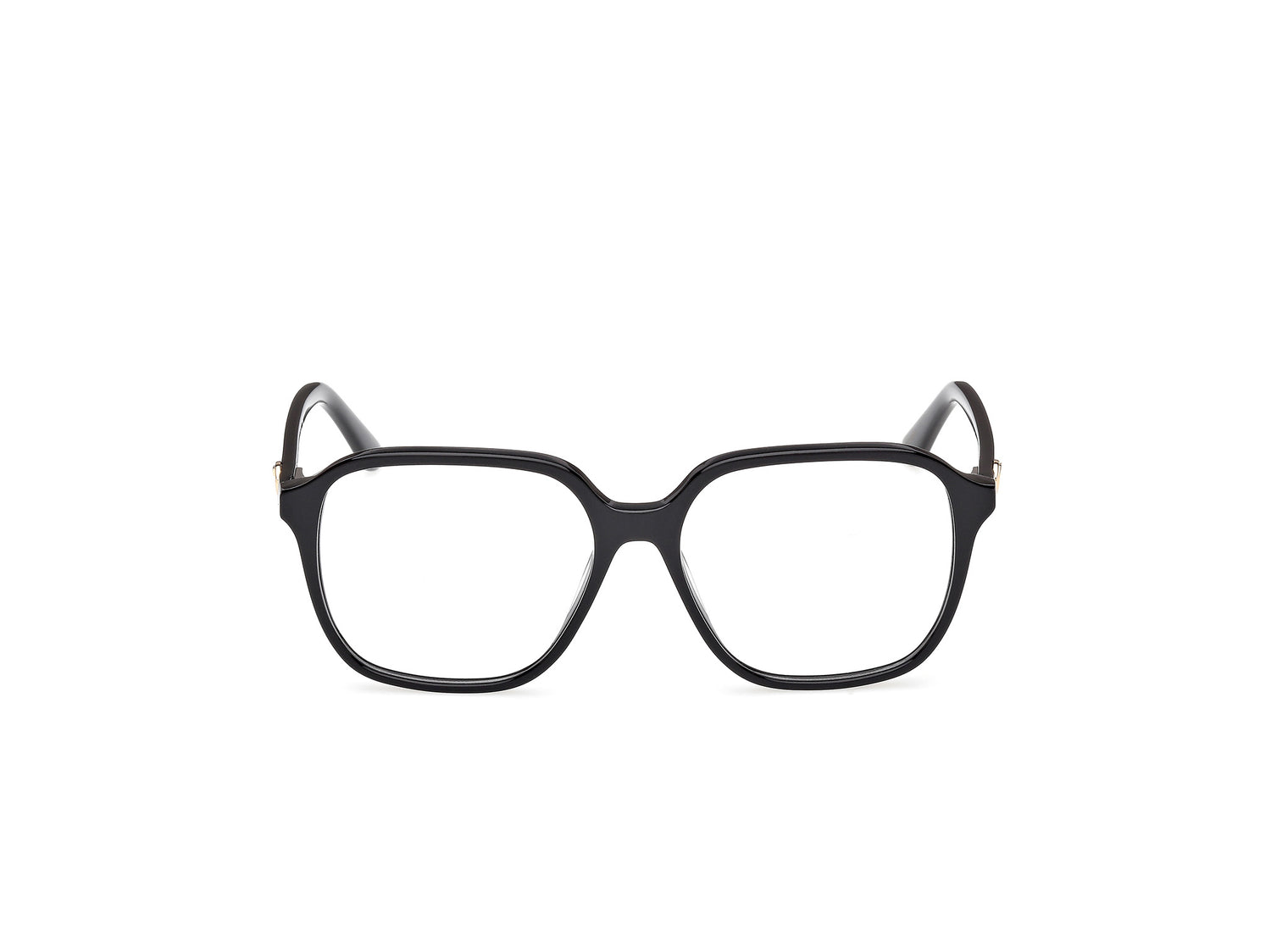 GUESS GU50309 001 54