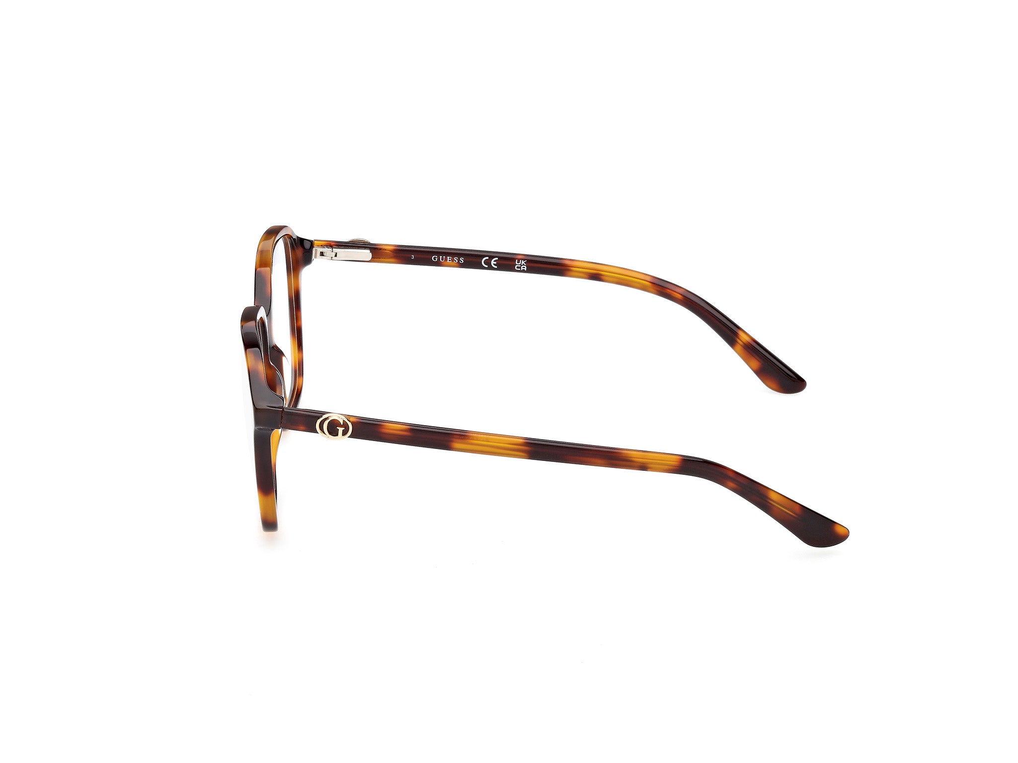 GUESS GU50309 056 54