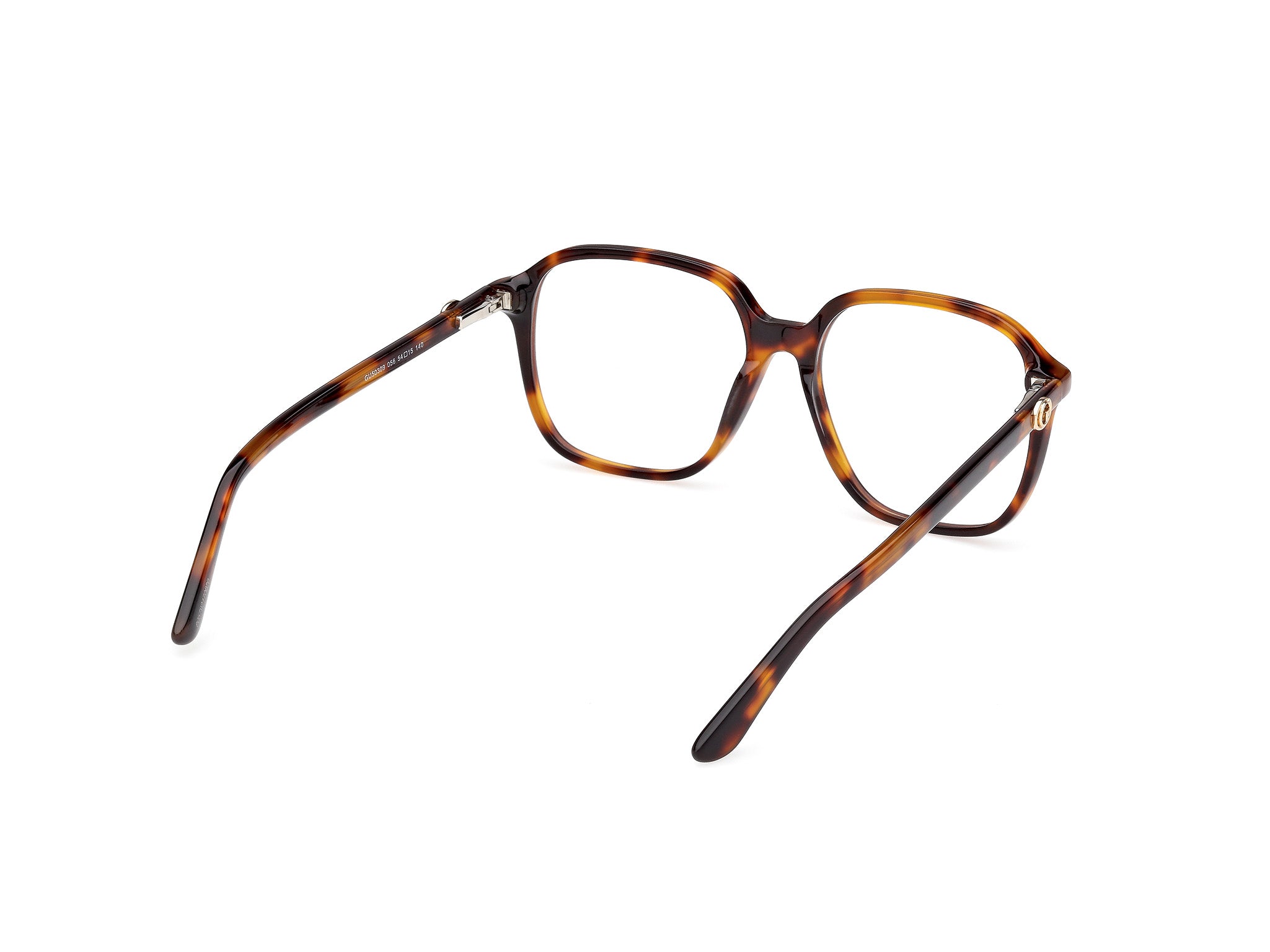 GUESS GU50309 056 54