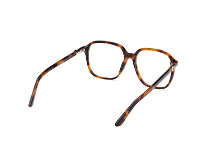 GUESS GU50309 056 54