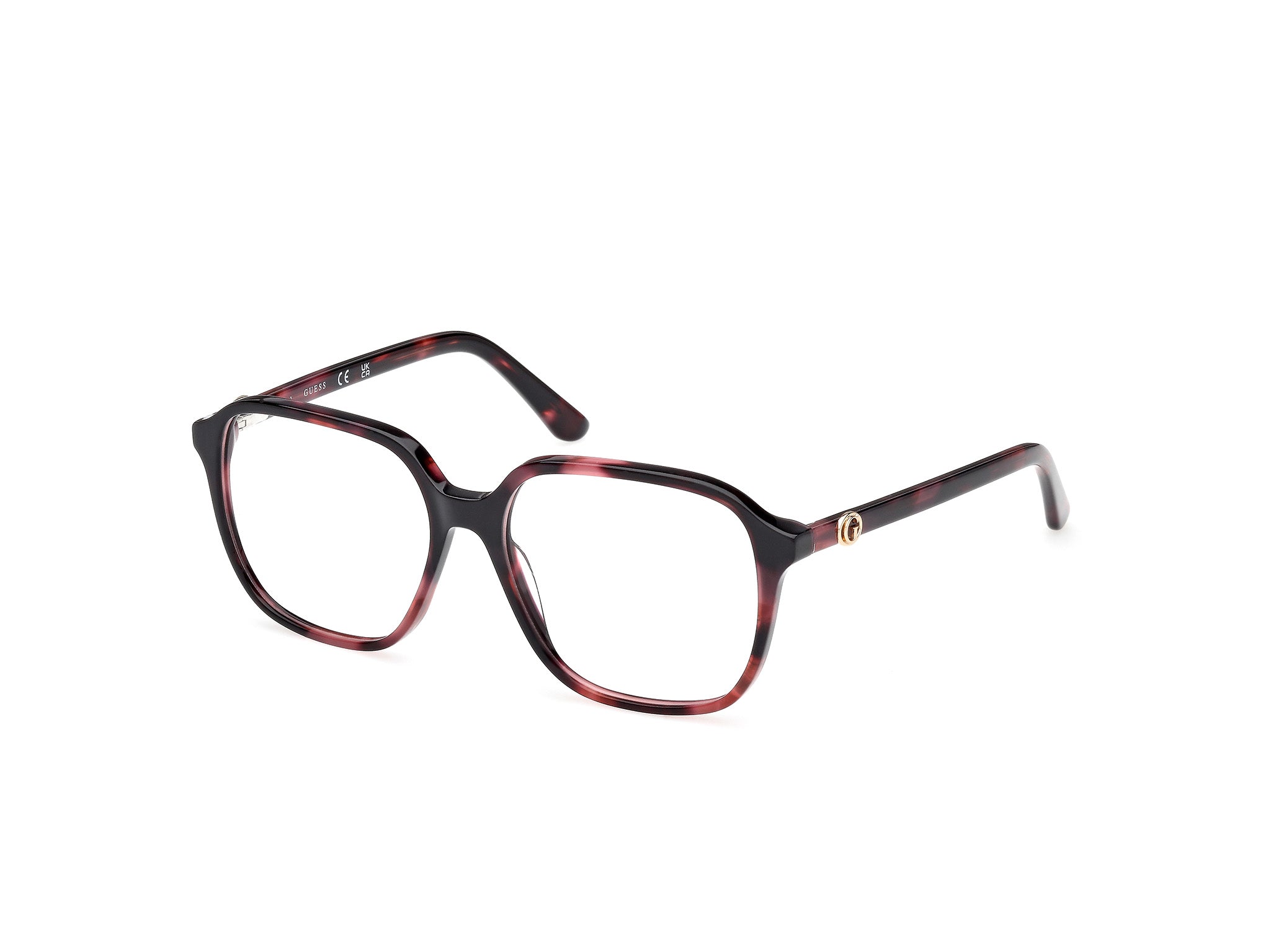 GUESS GU50309 071 54