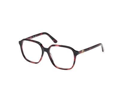 GUESS GU50309 071 54