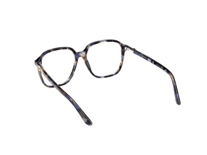 GUESS GU50309 092 54