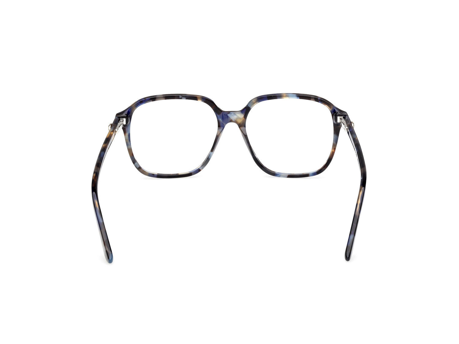 GUESS GU50309 092 54