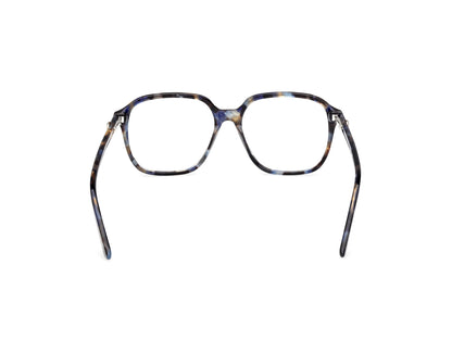 GUESS GU50309 092 54