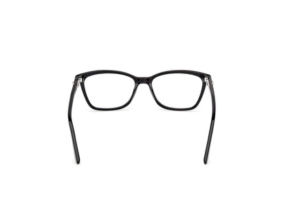 GUESS GU50310 001 50