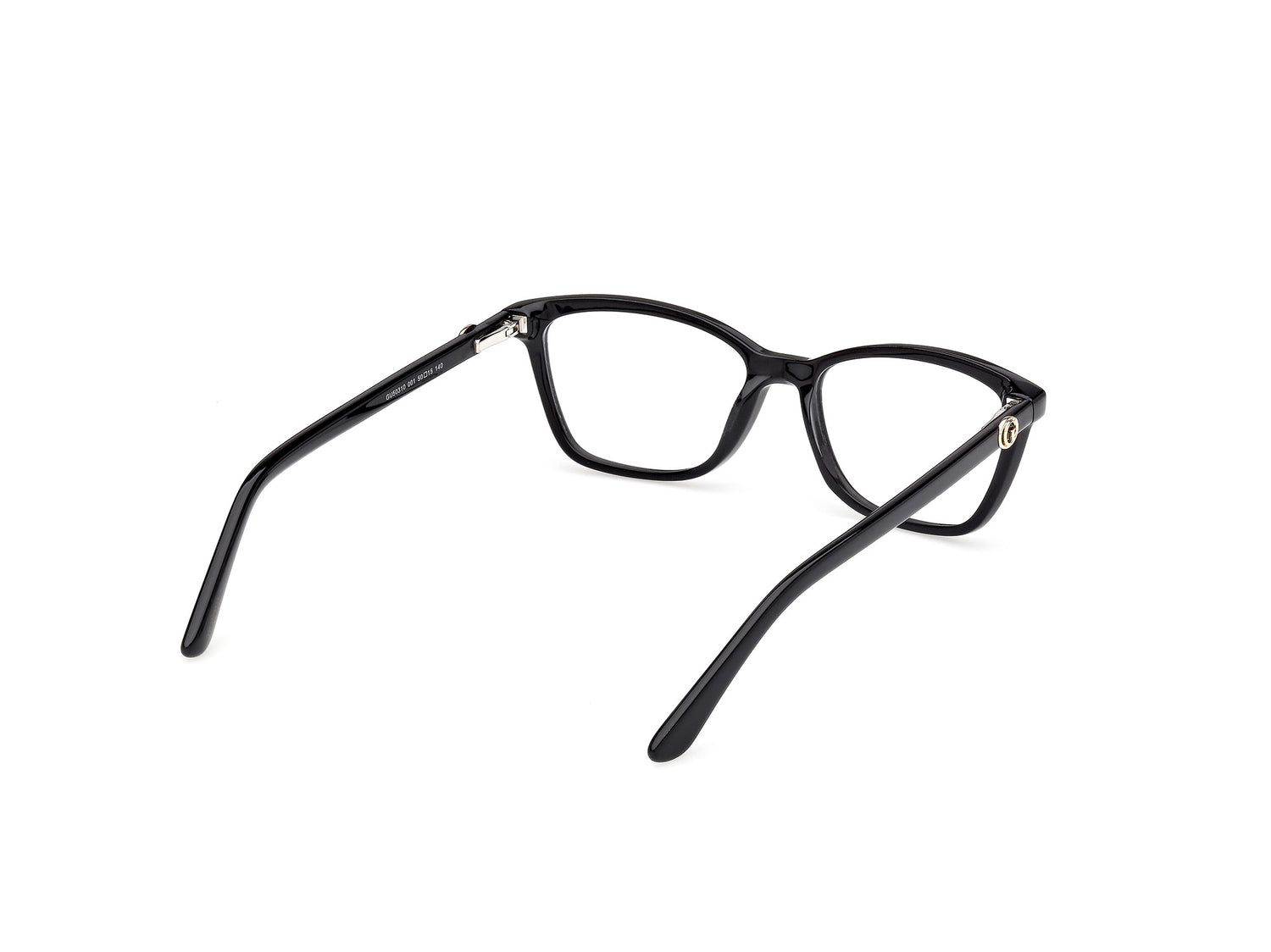 GUESS GU50310 001 54