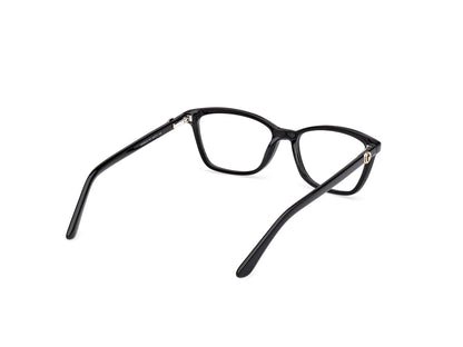 GUESS GU50310 001 50