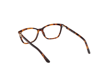 GUESS GU50310 056 52