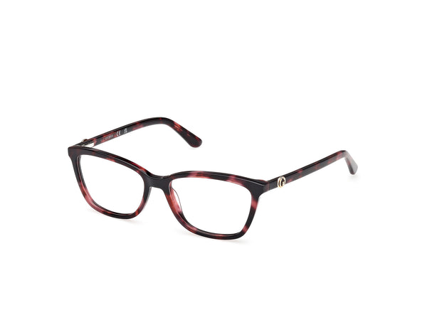 GUESS GU50310 071 50