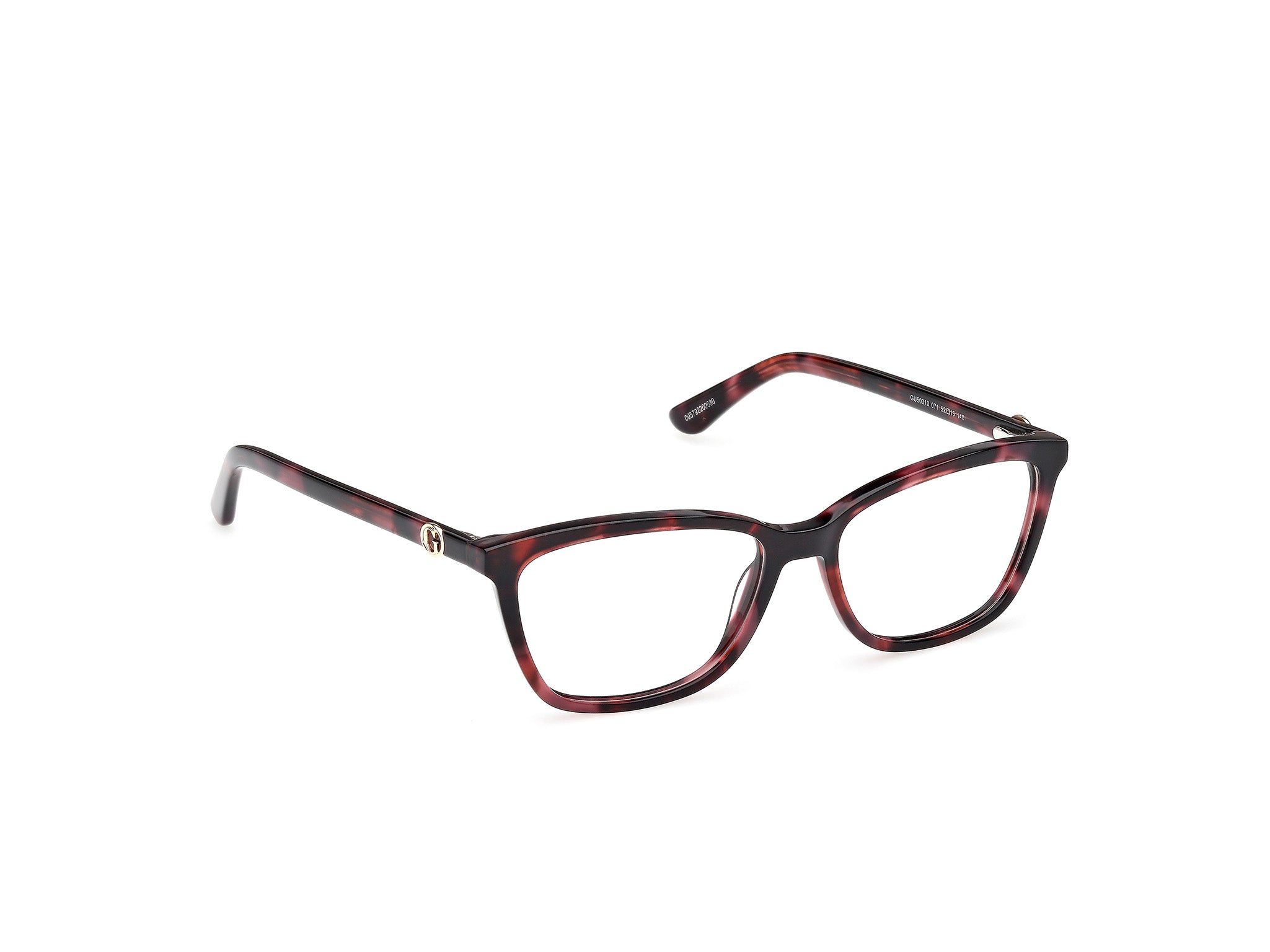GUESS GU50310 071 54