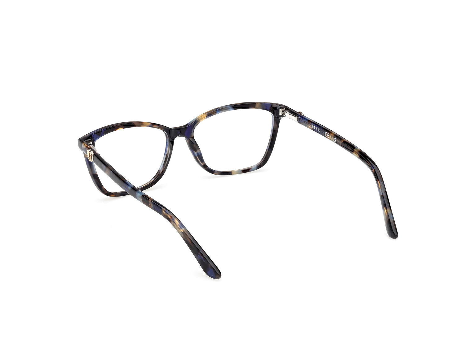 GUESS GU50310 092 52