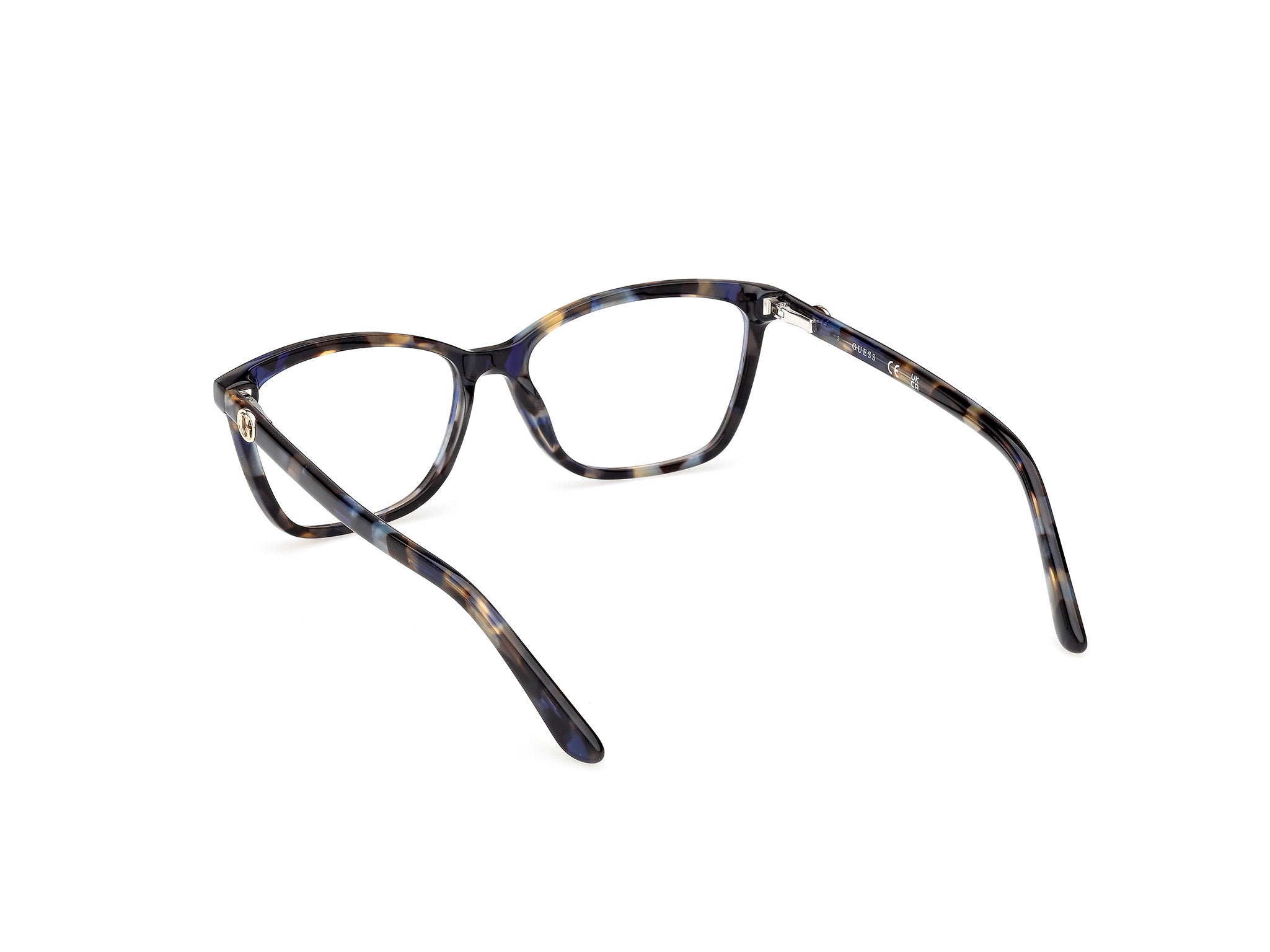 GUESS GU50310 092 52