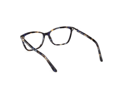 GUESS GU50310 092 54