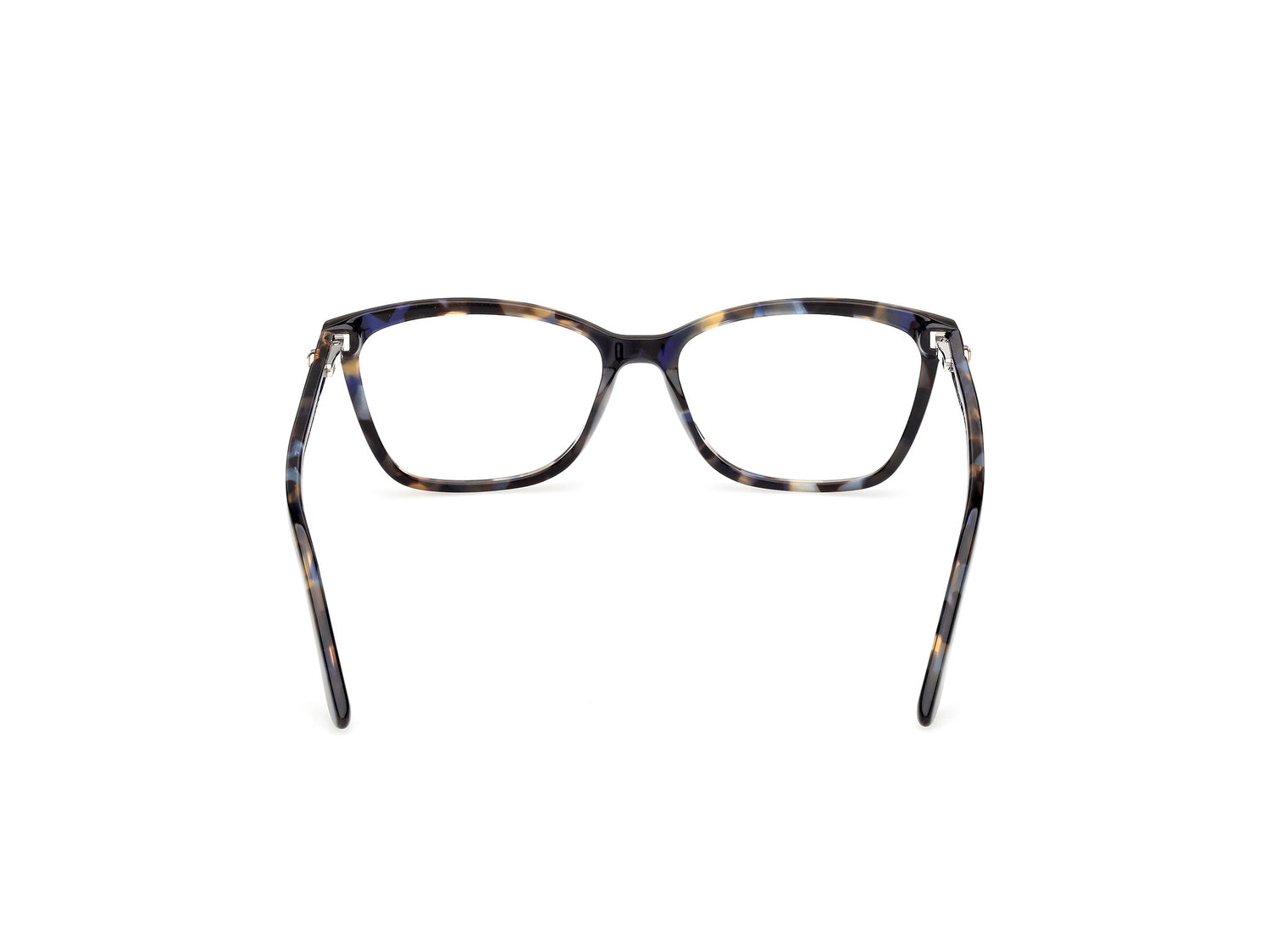 GUESS GU50310 092 50