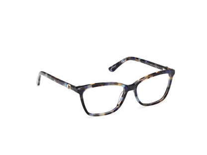 GUESS GU50310 092 54