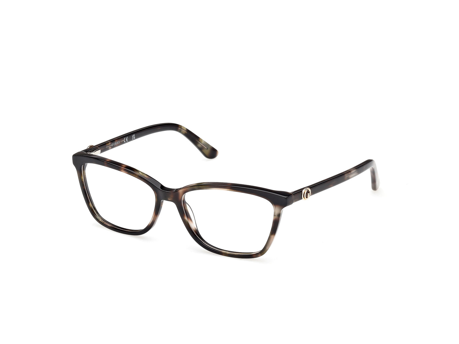 GUESS GU50310 098 54