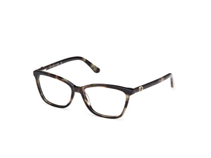 GUESS GU50310 098 54