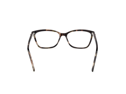 GUESS GU50310 098 52