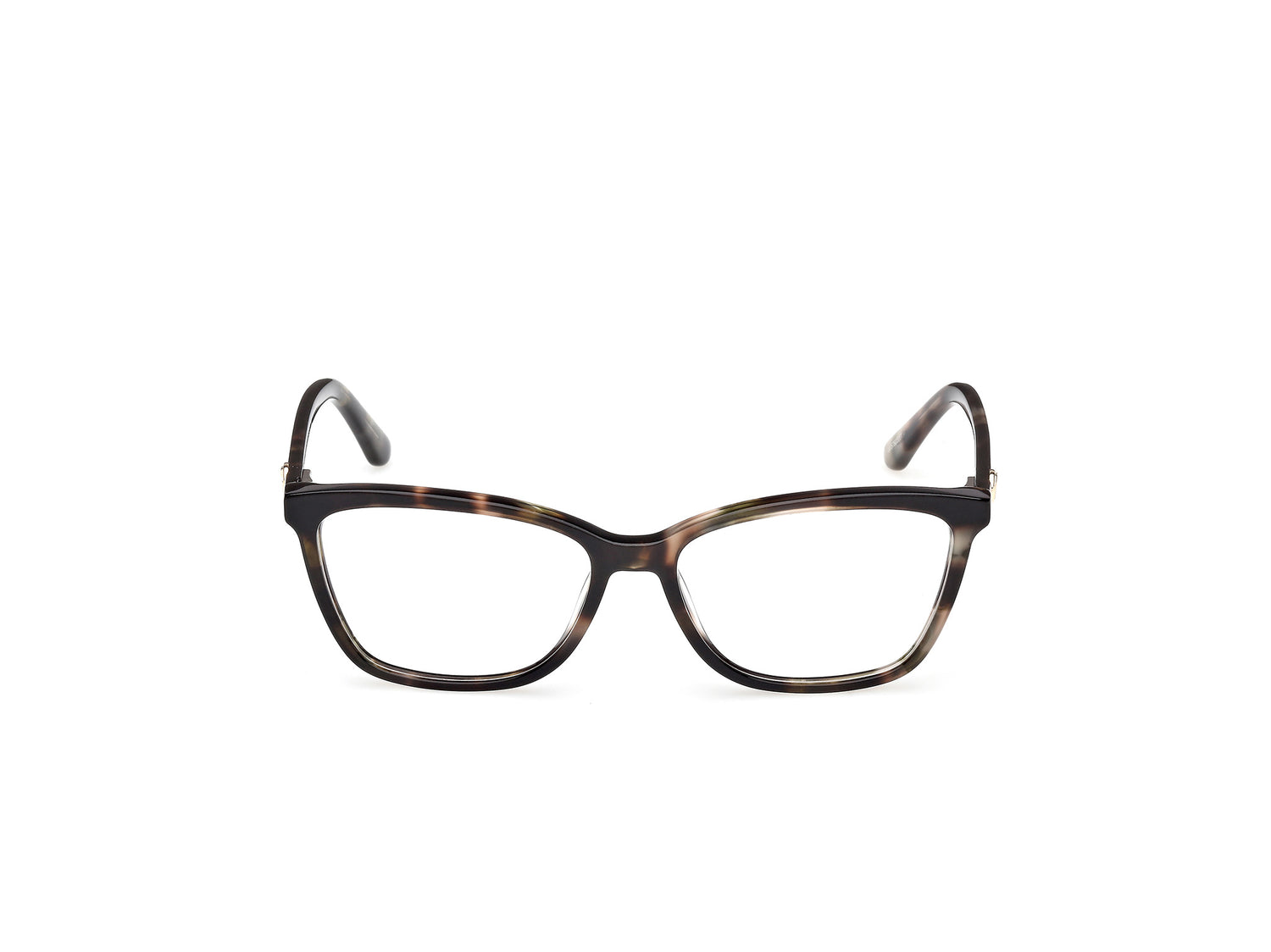 GUESS GU50310 098 52