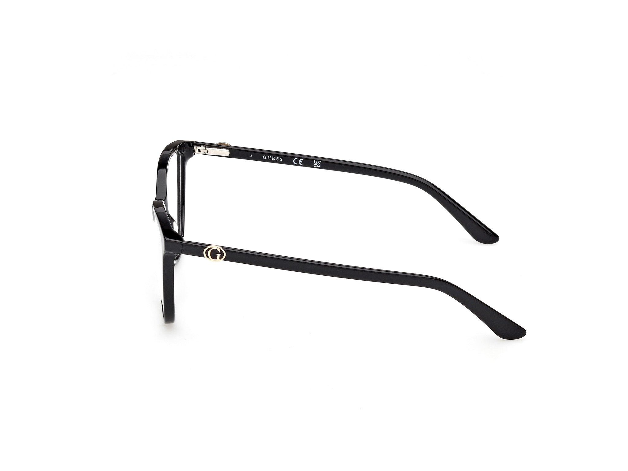 GUESS GU50311 001 53