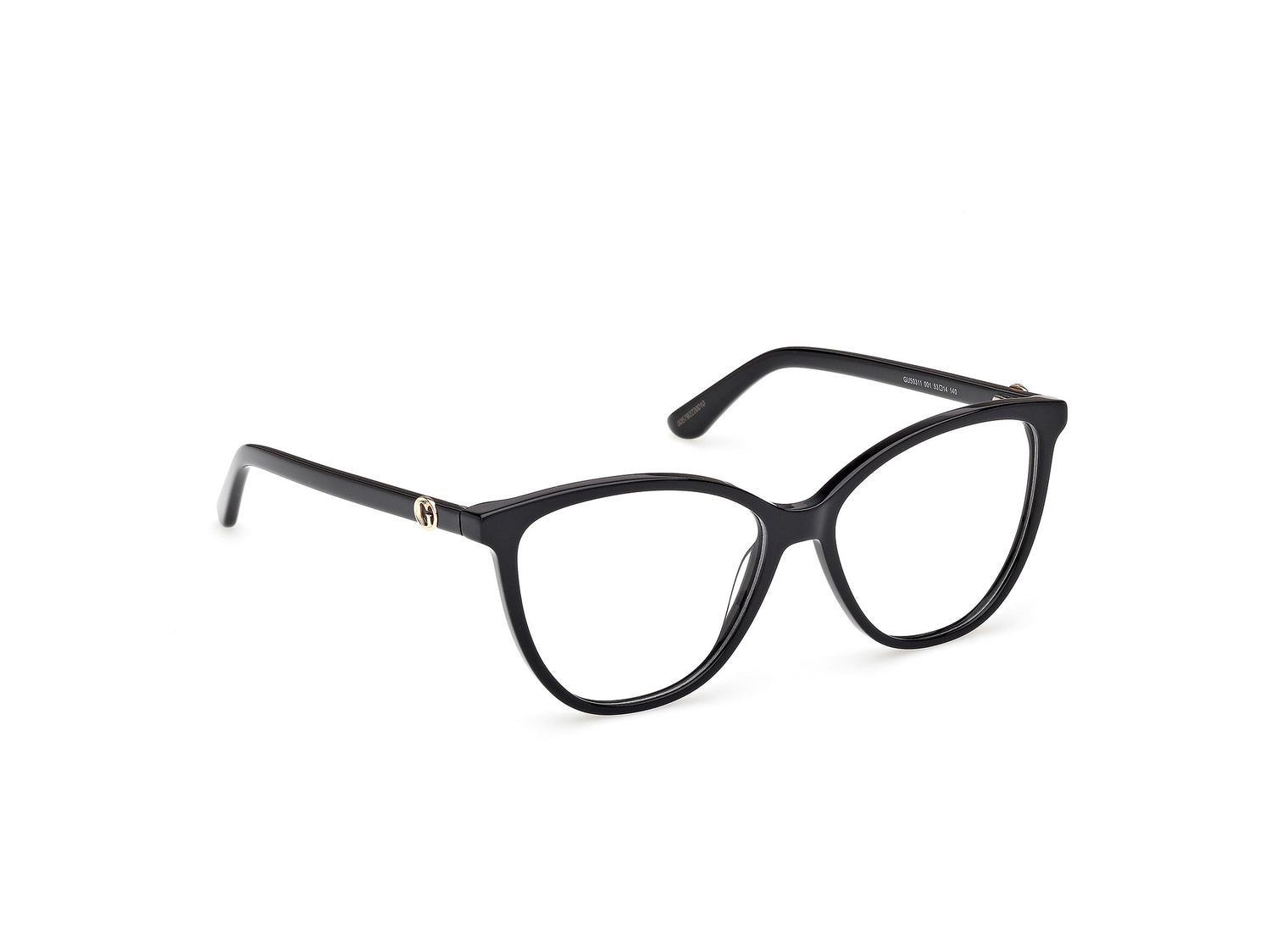 GUESS GU50311 001 55