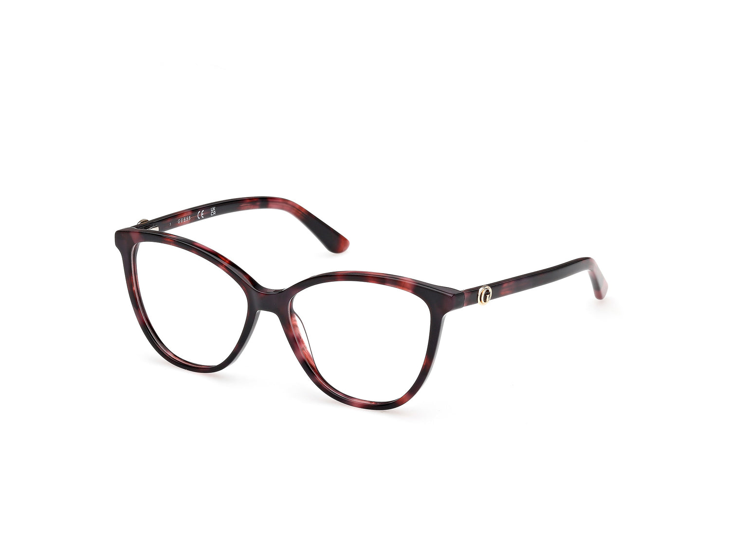 GUESS GU50311 071 53