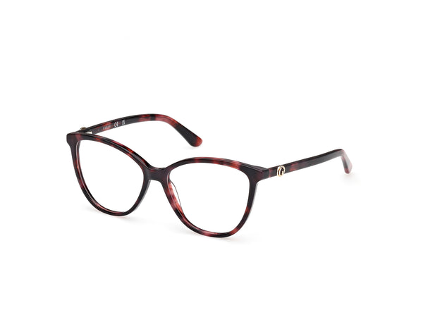 GUESS GU50311 071 55