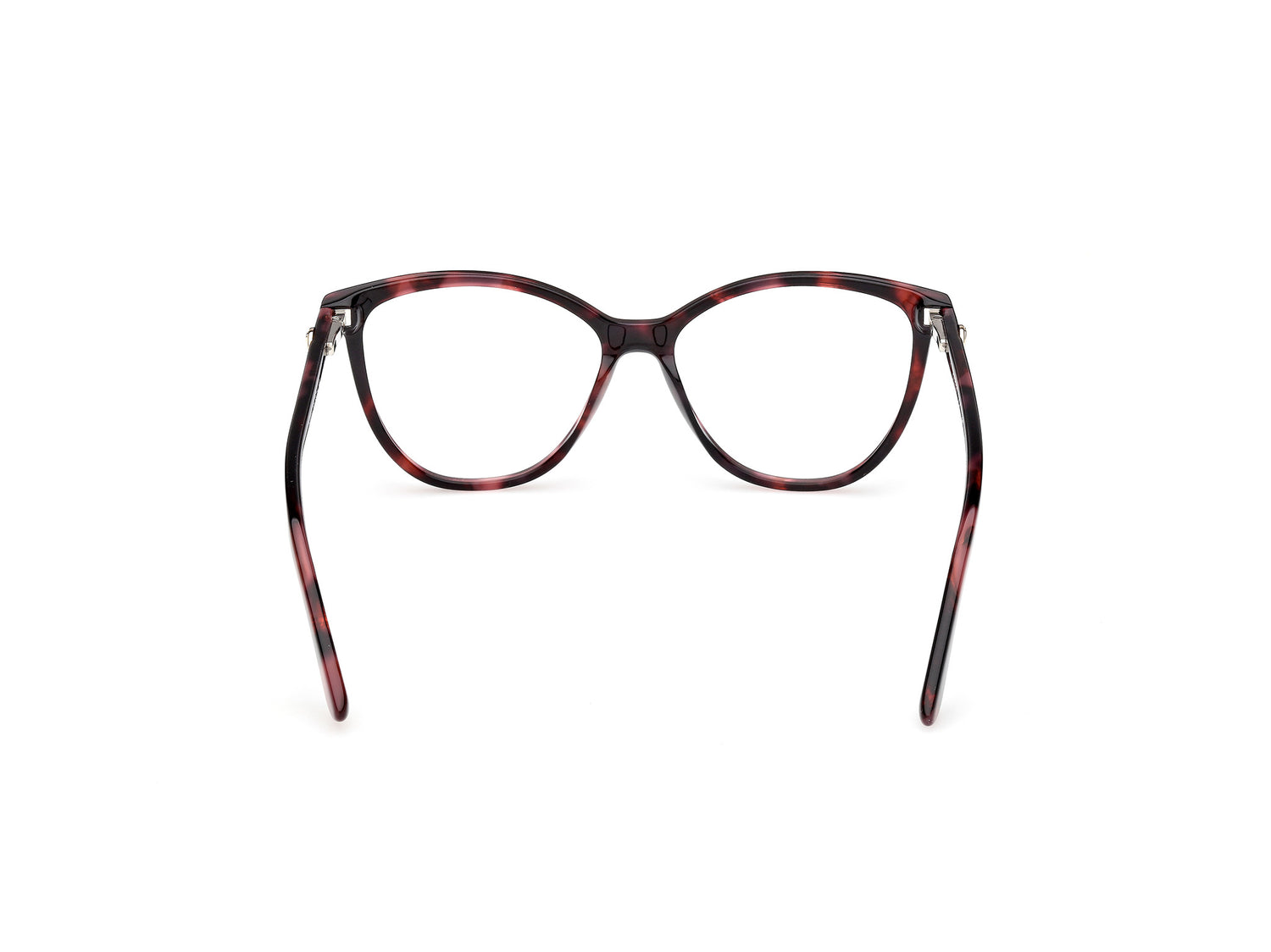 GUESS GU50311 071 53