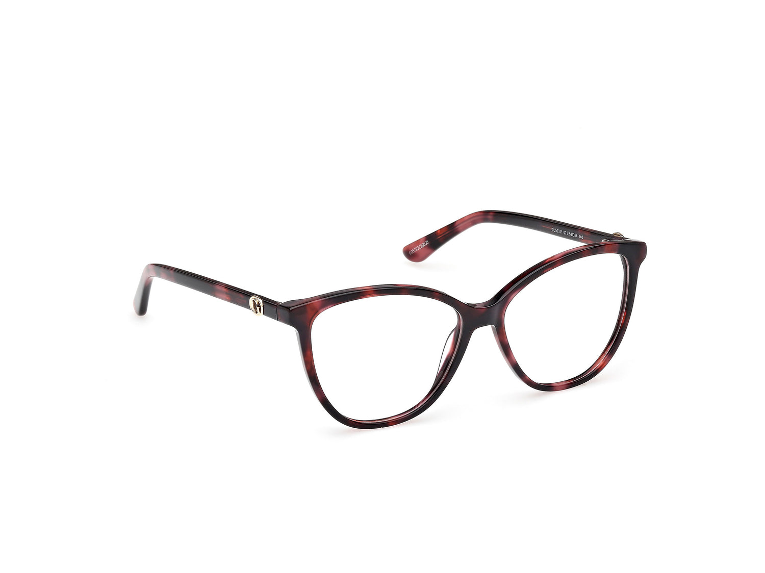GUESS GU50311 071 53